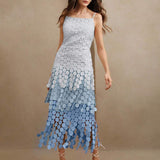1750737112eaaaaa77c764512e0408df1b3a8867cb_thumbnail_900x.webp