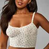 1750737372f9bf19a42178e3ad682f479b122d76dd_thumbnail_900x.webp