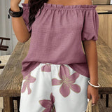 1750737749fe04e77f3fe394998ded75546668bf3c_thumbnail_900x.webp