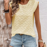 1750737828a2af2aab9b6756d48df3123ce1a3f695_thumbnail_900x.webp