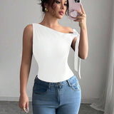 17507378417b5d045892fa8a5ee6f4621a1c8126d1_thumbnail_900x.webp