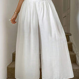 1750739620b6d0da1ac6a0cbae0451a32c008c9a3e_thumbnail_900x.webp