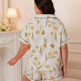 1750740261a79e79d1d67eb122d43d702ab30e6356_thumbnail_900x.webp