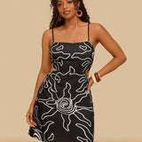 1750741759b90fa1c694251c34227e57298fd1155c_thumbnail_900x.webp