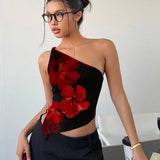 17507421223cc00f5c4f8cb4d9e31b6ec9e3bbae2f_thumbnail_900x.webp