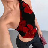 1750742127da142d0d912e509cf93e46c596a6d129_thumbnail_900x.webp
