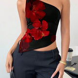 175074213025591222438c3168928de263a627f361_thumbnail_900x.webp