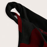 1750742132967ec362b05465364ae018a4b25dd14b_thumbnail_900x.webp