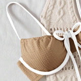 17507430184eca0f2195a847c10d75b9b6394e45e9_thumbnail_900x.webp