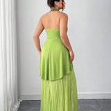 1750743113649975b07717ef3e220fb07496a12bfc_thumbnail_900x.webp