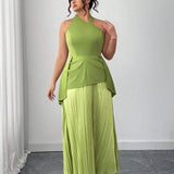 17507431158fd8694f0034156927bd29c81544518e_thumbnail_900x.webp