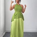 1750743118b771306477e67724a76e2efd5e8fdec7_thumbnail_900x.webp