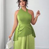 1750743120c570559ccf34f6111fff6713bf3c7deb_thumbnail_900x.webp