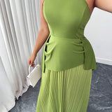 1750743121712ee4df1575d97c7e151b0e1bc6eb9a_thumbnail_900x.webp