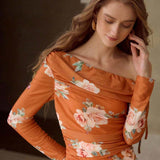 17507440917a009cacaf661665e2b4bb48c2723b89_thumbnail_900x.webp