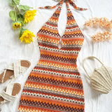 17507441385ab605d7cea025281a908002b8f04f1f_thumbnail_900x.webp