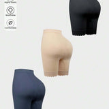 17507442304e02e6da0087f5da5e611fbe1cfff24c_thumbnail_900x.webp