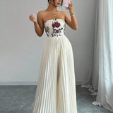 175074465487fe8c74867d80bd8a4b706573498acd_thumbnail_900x.webp