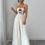 1750744657a05b9298964bbacb35d54d7971839ee7_thumbnail_900x.webp
