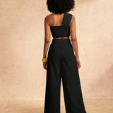 175074471922772fe3a842ab0a46e019591be53c9f_thumbnail_900x.webp