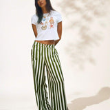 1750744792ca276f0598df35613c9a97c19f291689_thumbnail_900x.webp