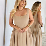 17507448798dff3c2a2c60489129096098d52b125c_thumbnail_900x.webp