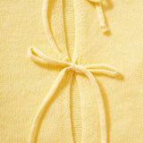 17507449757e4450510fe09c236ef1126d3a85d08d_wk_1750908011_thumbnail_900x.webp