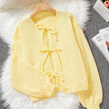 1750744975cec17b3bdea87fcc341e1fbc6e006924_wk_1750908012_thumbnail_900x.webp
