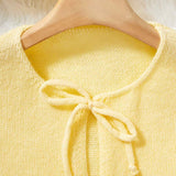 1750744975d6242e8a28ed4e94bfb45d9bb92a3781_wk_1750908011_thumbnail_900x.webp