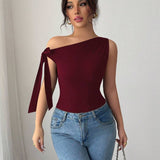 17507450061876b83cb9c0814fd4e3719cc0aa5308_thumbnail_900x.webp