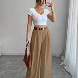 1750745128123502cdc895a15ad6acb590ae49b184_thumbnail_900x.webp