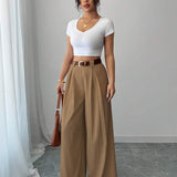 1750745130719a2b990876a6f5211b49c57e20428f_thumbnail_900x.webp