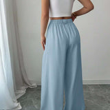 1750745131036a5a4181160891ab592d7a0816c2e6_thumbnail_900x.webp