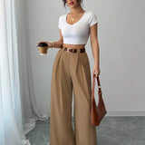 1750745133a1edb1c49d8c7b1ddd160cfbde71ff80_thumbnail_900x.webp