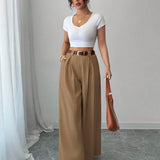 17507451342f1f599fc71869b1972ea9ca7a398b89_thumbnail_900x.webp