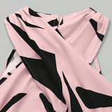 1750745266cd425a4cc6f5ab3998193d4906ac0436_thumbnail_900x.webp