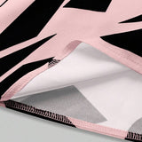 1750745267d5e7e2eca80055ca6484a363eeae7a7c_thumbnail_900x.webp