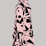 175074526951da34ee29d18519e8f75593cc48a72a_thumbnail_900x.webp