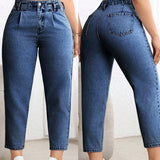1750745303cc91da9836c9631b991e12a57ca4fb18_thumbnail_900x.webp