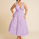 1750745458b6c72ee9b934b60a5edfe944c5be58e1_thumbnail_900x.webp