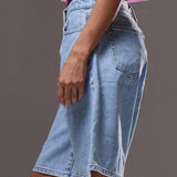 1750745626f49529684421df86291fbac14a89800f_thumbnail_900x.webp