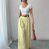 17507456596d077de24b93882816a3488bf11fa3fc_thumbnail_900x.webp