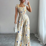 1750745669f2a8844f56f2a6ddb70d0b879d86ce72_thumbnail_900x.webp