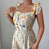 175074567088b5412ed0f5e2562fdb8f611072a826_thumbnail_900x.webp