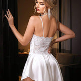 175074587644ae2c00e282495854e5056d5f4adf1d_thumbnail_900x.webp