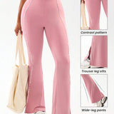 17507463219bc32f305baef12a3e5e111daeac7501_thumbnail_900x.webp
