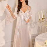 17507468243a26115d96f63ab73b811af99c550571_thumbnail_900x.webp