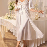 17507468279e7bab5ed1a210cab805b302704f3435_thumbnail_900x.webp