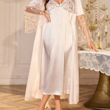 17507468303b08b013684b0b9b27ed07c39a66a338_thumbnail_900x.webp