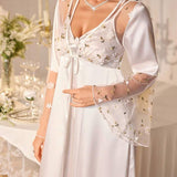 17507468320f18a2b90e41373afe6db8da84238a53_thumbnail_900x.webp